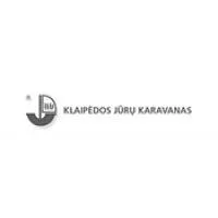 KLAIPĖDOS JŪRŲ KARAVANAS, UAB | spec.lt