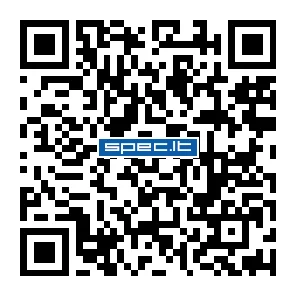 QR kodas | Klaipėdos kalinių globos draugija NEMYLIMI