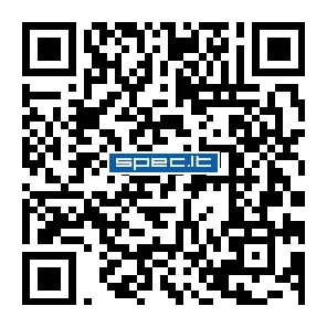 QR kodas | Klaipėdos karate kiokušin klubas SHODAN