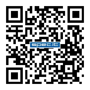 QR kodas | Klaipėdos Kargas, UAB