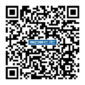 QR kodas | Klaipėdos karinės tarnybos veteranų ir jų šeimos narių asociacija