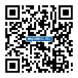 QR kodas | Klaipėdos Karybos Istorijos Klubas