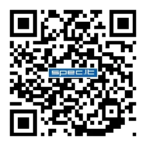 QR kodas | Klaipėdos kaštonas, UAB