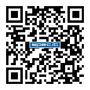 QR kodas | Klaipėdos Kendo Klubas