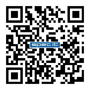 QR kodas | Klaipėdos kepykla, UAB