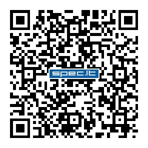 QR kodas | Užimtumo tarnybos profesinė bendradarbiavimo sąjunga