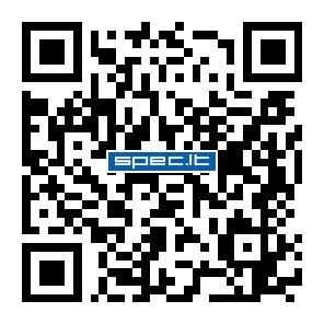 QR kodas | Klaipėdos kolegija