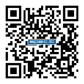 QR kodas | KLAIPĖDOS KOPOS, UAB