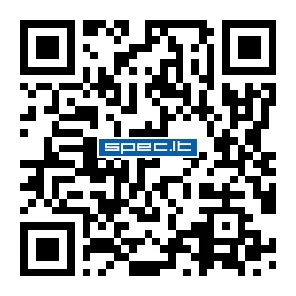 QR kodas | Klaipėdos kranai, UAB