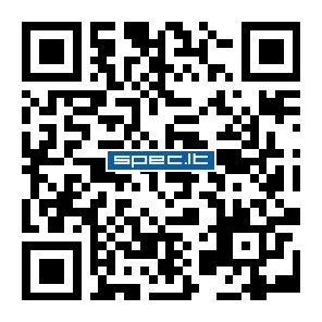 QR kodas | Klaipėdos Krantas, UAB