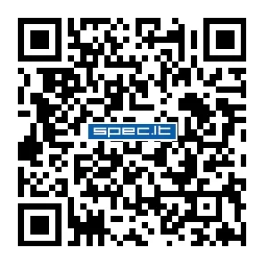 QR kodas | Klaipėdos krašto bitininkų bendruomenė Midutis