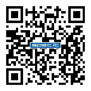 QR kodas | Klaipėdos krašto evangelikų bažnyčia