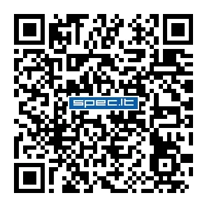 QR kodas | Profesinė sąjunga Klaipėdos krašto jaunųjų dizainerių susivienijimas