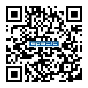 QR kodas | Klaipėdos Krašto Kazimierų Bendrija