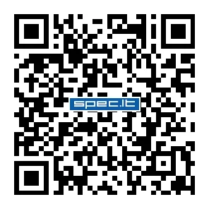 QR kodas | Klaipėdos krašto laisvalaikio ir sporto klubas