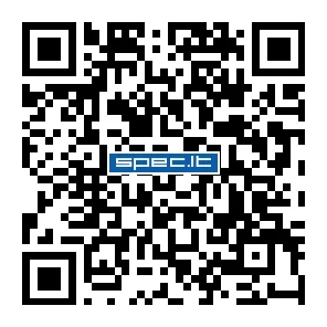 QR kodas | Klaipėdos krašto latvių tautinė bendrija