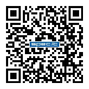 QR kodas | Klaipėdos krašto musulmonų-sunitų bendruomenė