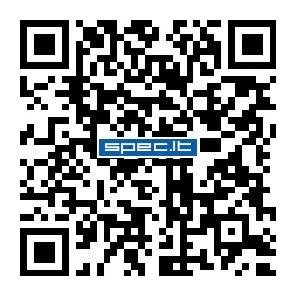 QR kodas | Klaipėdos krašto smulkaus ir vidutinio verslo asociacija