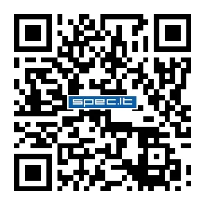 QR kodas | Klaipėdos krašto sporto sąjunga, VŠĮ
