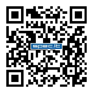 QR kodas | Klaipėdos krašto statybininkų klubas