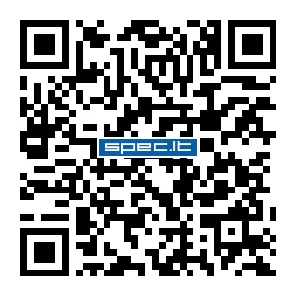 QR kodas | Klaipėdos krašto uostų plėtros asociacija