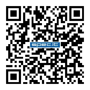 QR kodas | Klaipėdos krašto vandens sporto asociacija