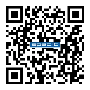 QR kodas | Klaipėdos krašto vežėjų asociacija