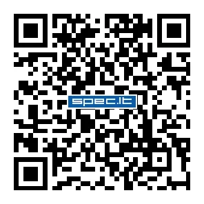 QR kodas | Klaipėdos krašto vystymo kompanija, UAB