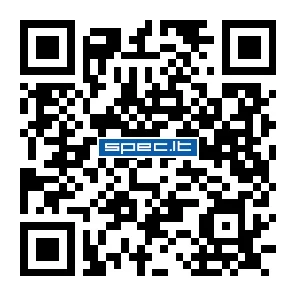 QR kodas | Klaipėdos kredito unija | spec.lt