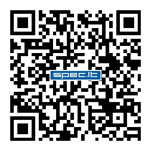 QR kodas | Klaipėdos Krepšinio Mėgėjų ir Veteranų Klubas Neptūniečiai