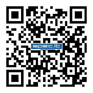 QR kodas | Klaipėdos krepšinio mėgėjų lyga, VŠĮ