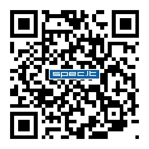 QR kodas | Klaipėdos krepšinis, VŠĮ