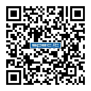 QR kodas | Klaipėdos kriminalinės policijos veteranų klubas