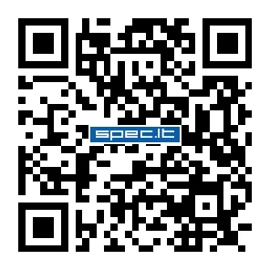 QR kodas | Klaipėdos kultūros klubas Židinys