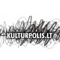 Klaipėdos kultūrų komunikacijų centras
