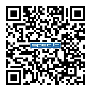 QR kodas | Klaipėdos kultūrų komunikacijų centras | spec.lt