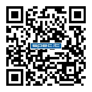 QR kodas | Klaipėdos kupiškėnų klubas SĖLIAI