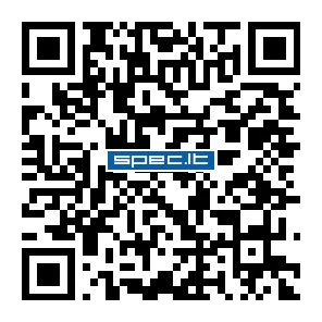 QR kodas | Klaipėdos kurčiųjų jaunimo organizacija
