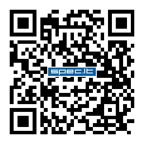 QR kodas | Klaipėdos laisvalaikio asociacija