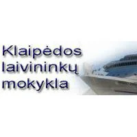 Klaipėdos laivininkų mokykla | spec.lt