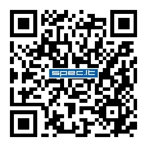 QR kodas | Klaipėdos laivininkų mokykla