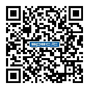 QR kodas | Klaipėdos laivų remonto darbininkų profesinė sąjunga