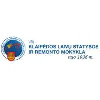 Klaipėdos laivų statybos ir remonto mokykla, VšĮ | spec.lt