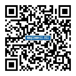 QR kodas | Klaipėdos latvių draugijos komercinė firma Daugava