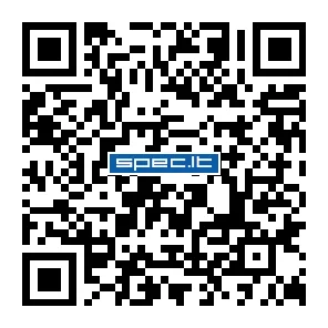 QR kodas | Klaipėdos ledo ritulio mokykla Skatas | spec.lt