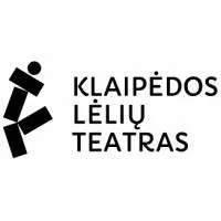 KLAIPĖDOS LĖLIŲ TEATRAS, VŠĮ