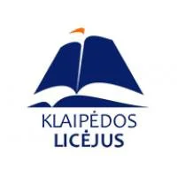 Klaipėdos licėjus