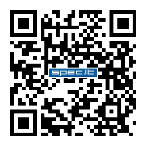 QR kodas | Klaipėdos licėjus | spec.lt