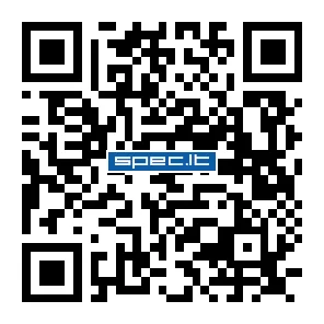 QR kodas | Klaipėdos LiūtųLions klubas