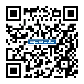 QR kodas | KLAIPĖDOS LOCMANAI, UAB